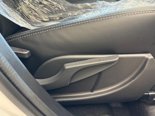 ロッキープレミアムＧ　ＨＥＶＬＥＤヘッドライト／ＬＥＤフォグランプ　クルーズコントオール　オート電動格納ドアミラー　電動パーキングブレーキ　運転席・助手席シートヒーター　リヤフォグランプ　サイドエアバック（秋田県）の中古車