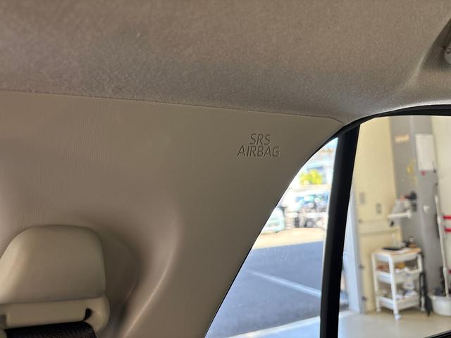 ロッキープレミアムＧ　ＨＥＶＬＥＤヘッドライト／ＬＥＤフォグランプ　クルーズコントオール　オート電動格納ドアミラー　電動パーキングブレーキ　運転席・助手席シートヒーター　リヤフォグランプ　サイドエアバック（秋田県）の中古車