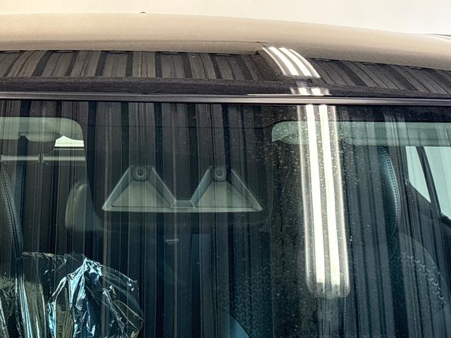 ロッキープレミアムＧ　ＨＥＶＬＥＤヘッドライト／ＬＥＤフォグランプ　クルーズコントオール　オート電動格納ドアミラー　電動パーキングブレーキ　運転席・助手席シートヒーター　リヤフォグランプ　サイドエアバック（秋田県）の中古車