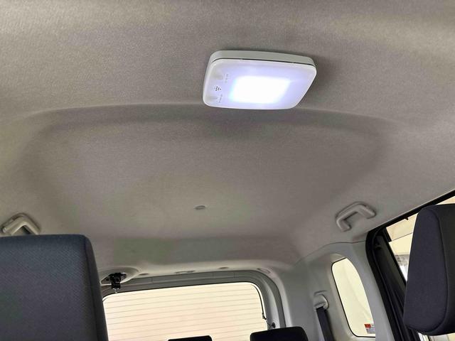 トールG リミテッドII SAIII4WD 純正ナビ パノラマモニター ドライブレコーダー オートエアコン/ライト/ハイビーム/電動ドアミラー LEDヘッドライト コーナーセンサー 両側電動スライドドア フロントシールドディアイサー(秋田県)の中古車