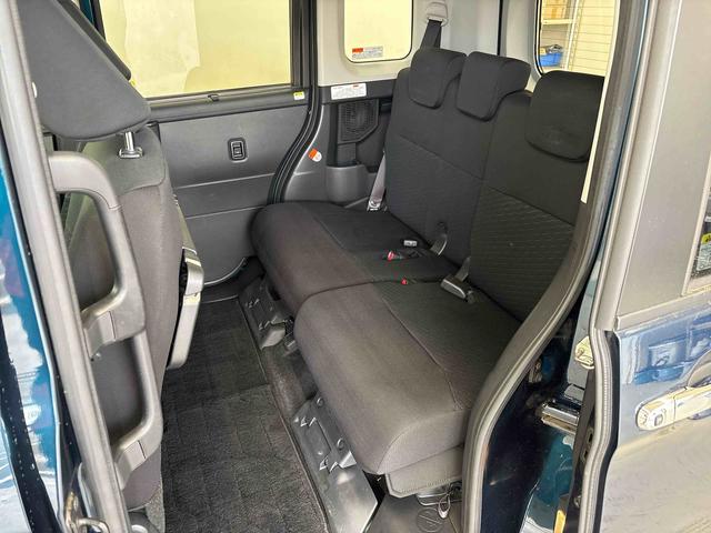 トールG リミテッドII SAIII4WD 純正ナビ パノラマモニター ドライブレコーダー オートエアコン/ライト/ハイビーム/電動ドアミラー LEDヘッドライト コーナーセンサー 両側電動スライドドア フロントシールドディアイサー(秋田県)の中古車