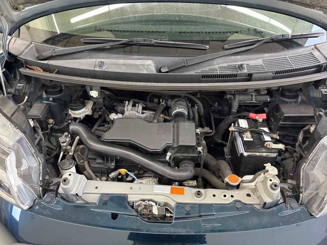 トールG リミテッドII SAIII4WD 純正ナビ パノラマモニター ドライブレコーダー オートエアコン/ライト/ハイビーム/電動ドアミラー LEDヘッドライト コーナーセンサー 両側電動スライドドア フロントシールドディアイサー(秋田県)の中古車