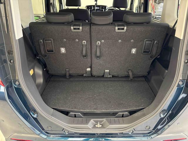 トールG リミテッドII SAIII4WD 純正ナビ パノラマモニター ドライブレコーダー オートエアコン/ライト/ハイビーム/電動ドアミラー LEDヘッドライト コーナーセンサー 両側電動スライドドア フロントシールドディアイサー(秋田県)の中古車