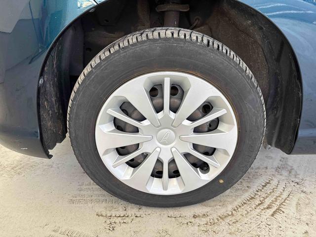 トールG リミテッドII SAIII4WD 純正ナビ パノラマモニター ドライブレコーダー オートエアコン/ライト/ハイビーム/電動ドアミラー LEDヘッドライト コーナーセンサー 両側電動スライドドア フロントシールドディアイサー(秋田県)の中古車