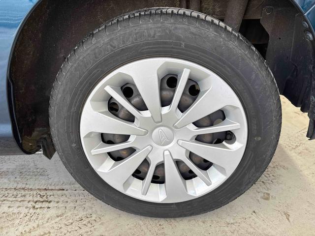 トールG リミテッドII SAIII4WD 純正ナビ パノラマモニター ドライブレコーダー オートエアコン/ライト/ハイビーム/電動ドアミラー LEDヘッドライト コーナーセンサー 両側電動スライドドア フロントシールドディアイサー(秋田県)の中古車