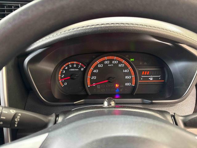 トールG リミテッドII SAIII4WD 純正ナビ パノラマモニター ドライブレコーダー オートエアコン/ライト/ハイビーム/電動ドアミラー LEDヘッドライト コーナーセンサー 両側電動スライドドア フロントシールドディアイサー(秋田県)の中古車