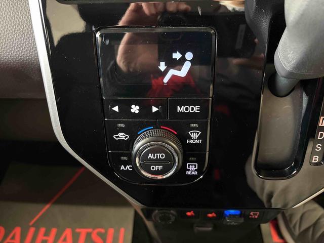 トールG リミテッドII SAIII4WD 純正ナビ パノラマモニター ドライブレコーダー オートエアコン/ライト/ハイビーム/電動ドアミラー LEDヘッドライト コーナーセンサー 両側電動スライドドア フロントシールドディアイサー(秋田県)の中古車