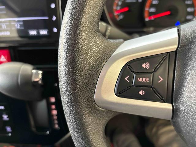 トールG リミテッドII SAIII4WD 純正ナビ パノラマモニター ドライブレコーダー オートエアコン/ライト/ハイビーム/電動ドアミラー LEDヘッドライト コーナーセンサー 両側電動スライドドア フロントシールドディアイサー(秋田県)の中古車