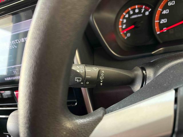 トールG リミテッドII SAIII4WD 純正ナビ パノラマモニター ドライブレコーダー オートエアコン/ライト/ハイビーム/電動ドアミラー LEDヘッドライト コーナーセンサー 両側電動スライドドア フロントシールドディアイサー(秋田県)の中古車