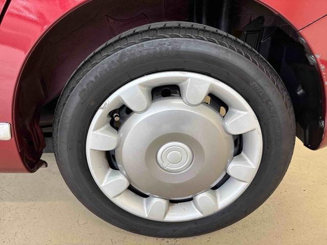 ムーヴキャンバスＸリミテッドメイクアップ　ＳＡII４ＷＤ　純正ＣＤ　ハロゲンヘッドライト　ＬＥＤフォグランプ　オートエアコン／ライト／電動格納ドアミラー　両側電動スライドドア　チルトステアリング　運転席シートリフター　キーフリー（秋田県）の中古車