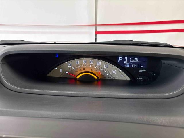 ムーヴキャンバスＸリミテッドメイクアップ　ＳＡII４ＷＤ　純正ＣＤ　ハロゲンヘッドライト　ＬＥＤフォグランプ　オートエアコン／ライト／電動格納ドアミラー　両側電動スライドドア　チルトステアリング　運転席シートリフター　キーフリー（秋田県）の中古車