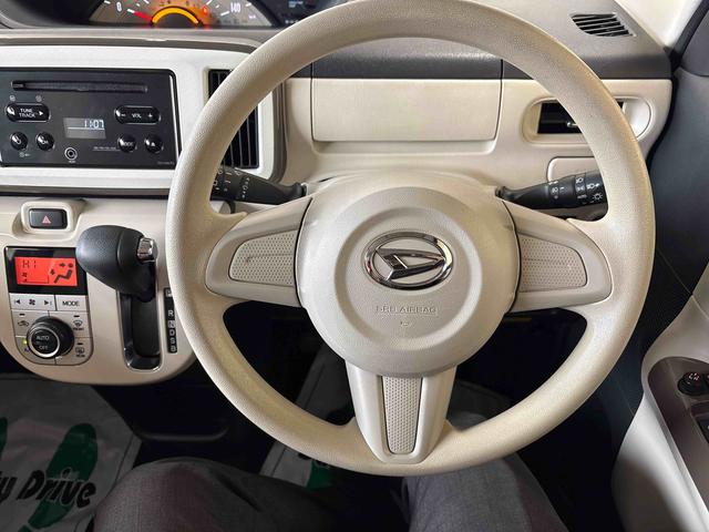 ムーヴキャンバスＸリミテッドメイクアップ　ＳＡII４ＷＤ　純正ＣＤ　ハロゲンヘッドライト　ＬＥＤフォグランプ　オートエアコン／ライト／電動格納ドアミラー　両側電動スライドドア　チルトステアリング　運転席シートリフター　キーフリー（秋田県）の中古車