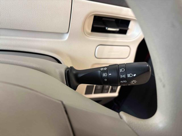 ムーヴキャンバスＸリミテッドメイクアップ　ＳＡII４ＷＤ　純正ＣＤ　ハロゲンヘッドライト　ＬＥＤフォグランプ　オートエアコン／ライト／電動格納ドアミラー　両側電動スライドドア　チルトステアリング　運転席シートリフター　キーフリー（秋田県）の中古車