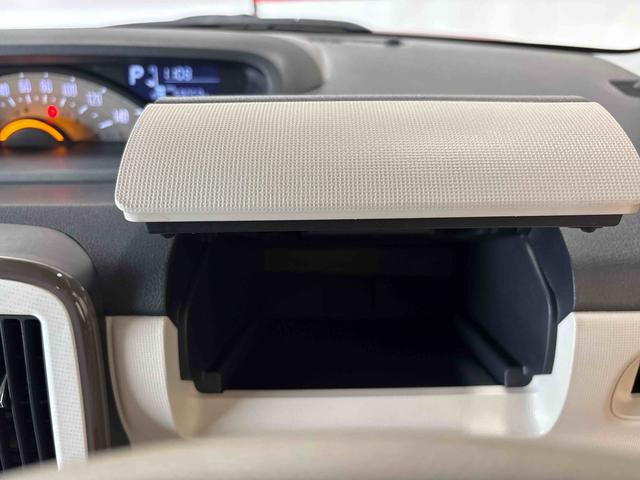 ムーヴキャンバスＸリミテッドメイクアップ　ＳＡII４ＷＤ　純正ＣＤ　ハロゲンヘッドライト　ＬＥＤフォグランプ　オートエアコン／ライト／電動格納ドアミラー　両側電動スライドドア　チルトステアリング　運転席シートリフター　キーフリー（秋田県）の中古車