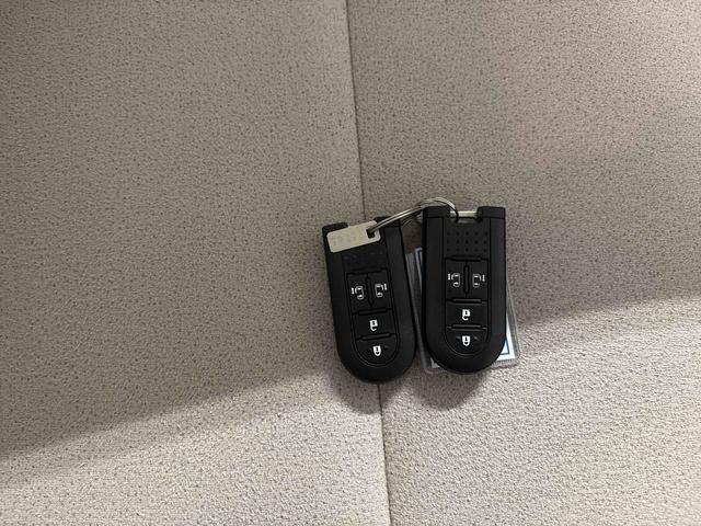 ムーヴキャンバスＸリミテッドメイクアップ　ＳＡII４ＷＤ　純正ＣＤ　ハロゲンヘッドライト　ＬＥＤフォグランプ　オートエアコン／ライト／電動格納ドアミラー　両側電動スライドドア　チルトステアリング　運転席シートリフター　キーフリー（秋田県）の中古車