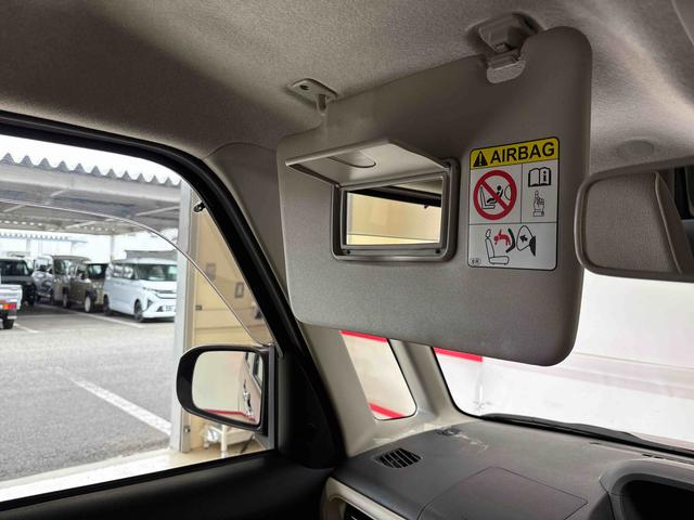 ムーヴキャンバスＸリミテッドメイクアップ　ＳＡII４ＷＤ　純正ＣＤ　ハロゲンヘッドライト　ＬＥＤフォグランプ　オートエアコン／ライト／電動格納ドアミラー　両側電動スライドドア　チルトステアリング　運転席シートリフター　キーフリー（秋田県）の中古車