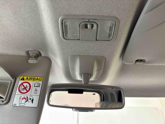 ムーヴキャンバスＸリミテッドメイクアップ　ＳＡII４ＷＤ　純正ＣＤ　ハロゲンヘッドライト　ＬＥＤフォグランプ　オートエアコン／ライト／電動格納ドアミラー　両側電動スライドドア　チルトステアリング　運転席シートリフター　キーフリー（秋田県）の中古車