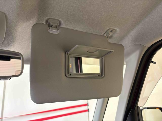 ムーヴキャンバスＸリミテッドメイクアップ　ＳＡII４ＷＤ　純正ＣＤ　ハロゲンヘッドライト　ＬＥＤフォグランプ　オートエアコン／ライト／電動格納ドアミラー　両側電動スライドドア　チルトステアリング　運転席シートリフター　キーフリー（秋田県）の中古車