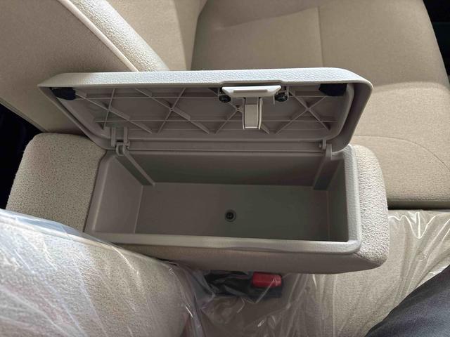 ムーヴキャンバスＸリミテッドメイクアップ　ＳＡII４ＷＤ　純正ＣＤ　ハロゲンヘッドライト　ＬＥＤフォグランプ　オートエアコン／ライト／電動格納ドアミラー　両側電動スライドドア　チルトステアリング　運転席シートリフター　キーフリー（秋田県）の中古車