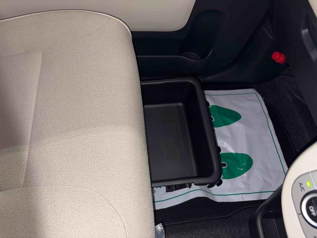 ムーヴキャンバスＸリミテッドメイクアップ　ＳＡII４ＷＤ　純正ＣＤ　ハロゲンヘッドライト　ＬＥＤフォグランプ　オートエアコン／ライト／電動格納ドアミラー　両側電動スライドドア　チルトステアリング　運転席シートリフター　キーフリー（秋田県）の中古車
