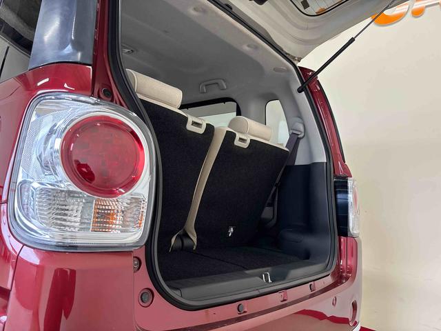 ムーヴキャンバスＸリミテッドメイクアップ　ＳＡII４ＷＤ　純正ＣＤ　ハロゲンヘッドライト　ＬＥＤフォグランプ　オートエアコン／ライト／電動格納ドアミラー　両側電動スライドドア　チルトステアリング　運転席シートリフター　キーフリー（秋田県）の中古車