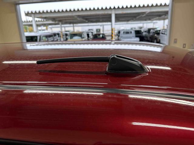 ムーヴキャンバスＸリミテッドメイクアップ　ＳＡII４ＷＤ　純正ＣＤ　ハロゲンヘッドライト　ＬＥＤフォグランプ　オートエアコン／ライト／電動格納ドアミラー　両側電動スライドドア　チルトステアリング　運転席シートリフター　キーフリー（秋田県）の中古車