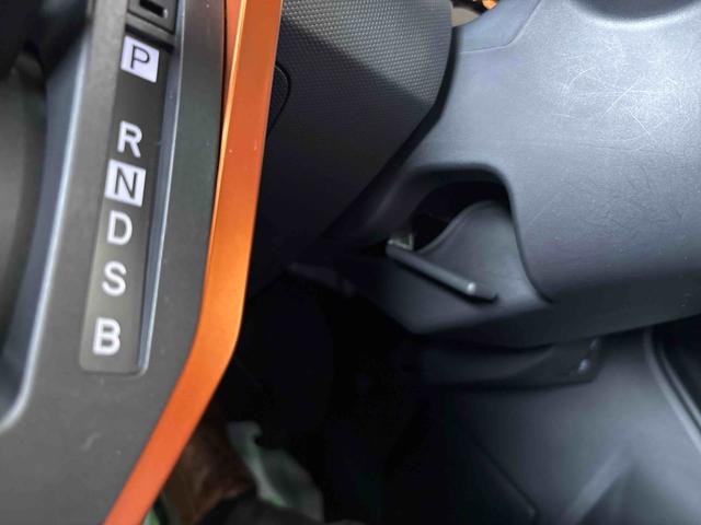 タフトＧターボ４ＷＤ　ディスプレイオーディオ　クルーズコントロール　電動パーキングブレーキ　ＬＥＤヘッドライト／フォグランプ　オートエアコン／ライト／ハイビーム　運転席・助手席シートヒーター　チルトステアリング（秋田県）の中古車