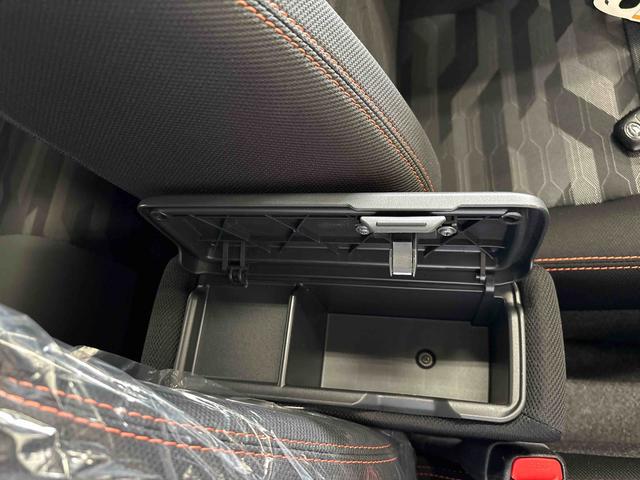 タフトＧターボ４ＷＤ　ディスプレイオーディオ　クルーズコントロール　電動パーキングブレーキ　ＬＥＤヘッドライト／フォグランプ　オートエアコン／ライト／ハイビーム　運転席・助手席シートヒーター　チルトステアリング（秋田県）の中古車