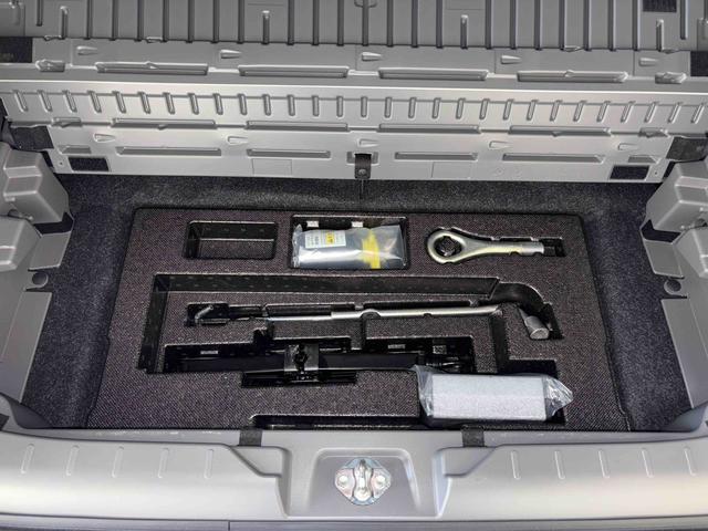 タフトＧターボ４ＷＤ　ディスプレイオーディオ　クルーズコントロール　電動パーキングブレーキ　ＬＥＤヘッドライト／フォグランプ　オートエアコン／ライト／ハイビーム　運転席・助手席シートヒーター　チルトステアリング（秋田県）の中古車