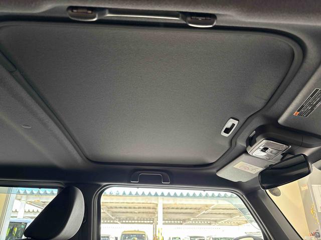 タフトＧターボ４ＷＤ　ディスプレイオーディオ　クルーズコントロール　電動パーキングブレーキ　ＬＥＤヘッドライト／フォグランプ　オートエアコン／ライト／ハイビーム　運転席・助手席シートヒーター　チルトステアリング（秋田県）の中古車