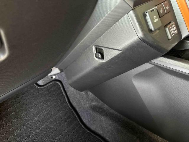 タフトＧターボ４ＷＤ　ディスプレイオーディオ　クルーズコントロール　電動パーキングブレーキ　ＬＥＤヘッドライト／フォグランプ　オートエアコン／ライト／ハイビーム　運転席・助手席シートヒーター　チルトステアリング（秋田県）の中古車