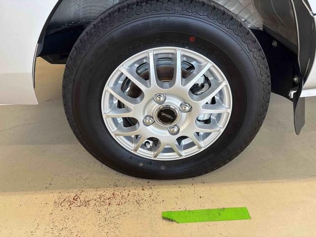 ハイゼットトラックスタンダード　農用スペシャル電子４ＷＤ　ハロゲンヘッドライト　デフロック　コーナーセンサー　荷台作業灯　ＬＥＤヘッドライト／フォグランプ　オートライト／ハイビーム　マニュアルエアコン　ＥＴＣ（秋田県）の中古車