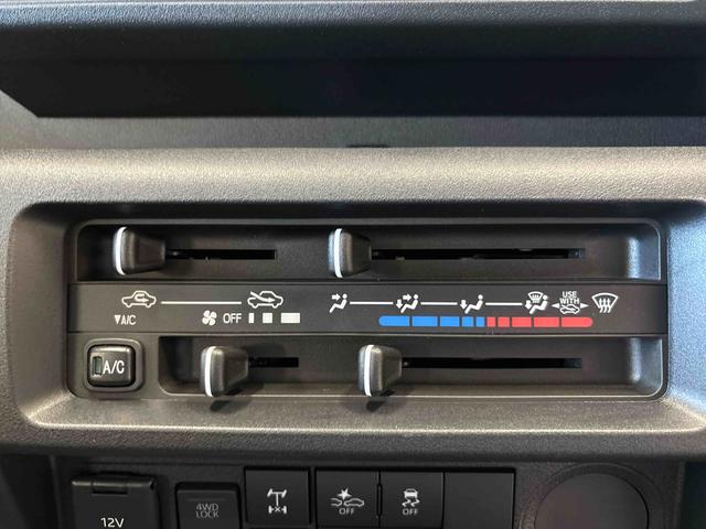 ハイゼットトラックスタンダード　農用スペシャル電子４ＷＤ　ハロゲンヘッドライト　デフロック　コーナーセンサー　荷台作業灯　ＬＥＤヘッドライト／フォグランプ　オートライト／ハイビーム　マニュアルエアコン　ＥＴＣ（秋田県）の中古車