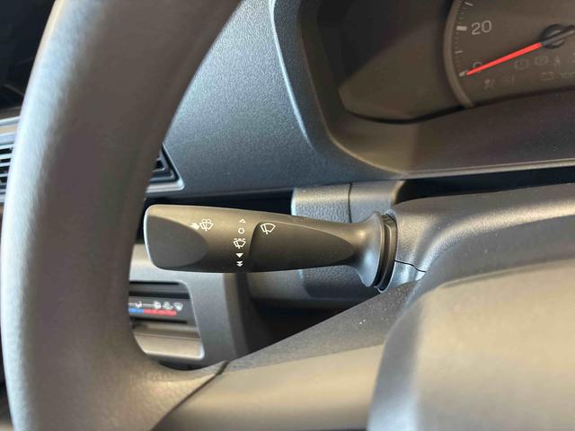 ハイゼットトラックスタンダード　農用スペシャル電子４ＷＤ　ハロゲンヘッドライト　デフロック　コーナーセンサー　荷台作業灯　ＬＥＤヘッドライト／フォグランプ　オートライト／ハイビーム　マニュアルエアコン　ＥＴＣ（秋田県）の中古車