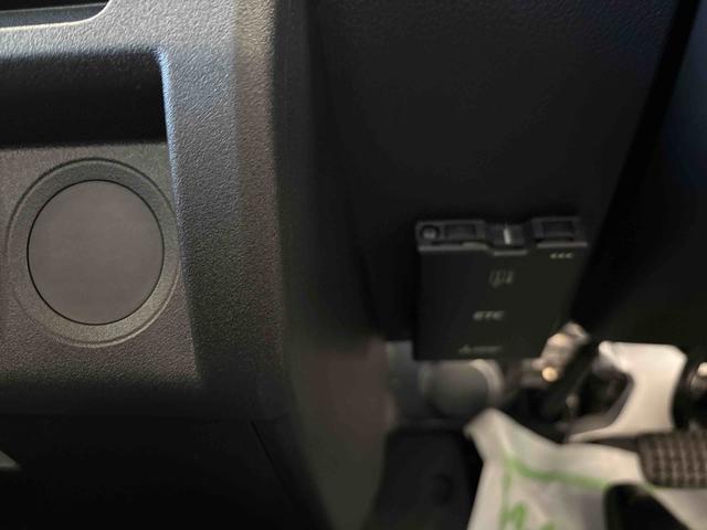 ハイゼットトラックスタンダード　農用スペシャル電子４ＷＤ　ハロゲンヘッドライト　デフロック　コーナーセンサー　荷台作業灯　ＬＥＤヘッドライト／フォグランプ　オートライト／ハイビーム　マニュアルエアコン　ＥＴＣ（秋田県）の中古車