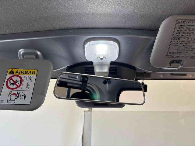 ハイゼットトラックスタンダード　農用スペシャル電子４ＷＤ　ハロゲンヘッドライト　デフロック　コーナーセンサー　荷台作業灯　ＬＥＤヘッドライト／フォグランプ　オートライト／ハイビーム　マニュアルエアコン　ＥＴＣ（秋田県）の中古車
