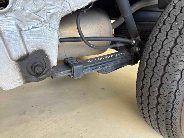 ハイゼットトラックスタンダード　農用スペシャル電子４ＷＤ　ハロゲンヘッドライト　デフロック　コーナーセンサー　荷台作業灯　ＬＥＤヘッドライト／フォグランプ　オートライト／ハイビーム　マニュアルエアコン　ＥＴＣ（秋田県）の中古車