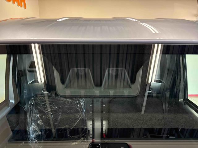 ハイゼットトラックスタンダード　農用スペシャル電子４ＷＤ　ハロゲンヘッドライト　デフロック　コーナーセンサー　荷台作業灯　ＬＥＤヘッドライト／フォグランプ　オートライト／ハイビーム　マニュアルエアコン　ＥＴＣ（秋田県）の中古車