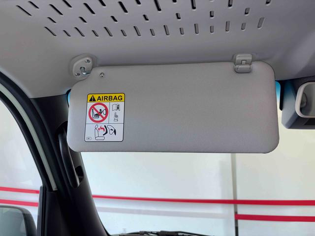 ハイゼットカーゴＤＸ電子４ＷＤ　マニュアルエアコン　ＬＥＤヘッドライト／フォグランプ　コーナーセンサ−　キーレスエントリー　オートライト／ハイビーム　パワーウィンドウ　スマートアシスト（予防安全装置）（秋田県）の中古車