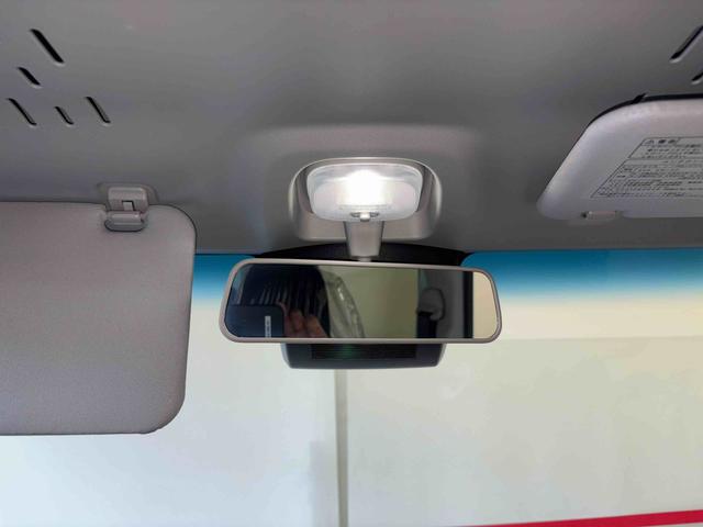 ハイゼットカーゴＤＸ電子４ＷＤ　マニュアルエアコン　ＬＥＤヘッドライト／フォグランプ　コーナーセンサ−　キーレスエントリー　オートライト／ハイビーム　パワーウィンドウ　スマートアシスト（予防安全装置）（秋田県）の中古車