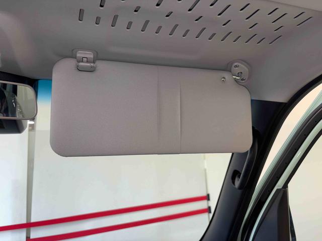 ハイゼットカーゴＤＸ電子４ＷＤ　マニュアルエアコン　ＬＥＤヘッドライト／フォグランプ　コーナーセンサ−　キーレスエントリー　オートライト／ハイビーム　パワーウィンドウ　スマートアシスト（予防安全装置）（秋田県）の中古車