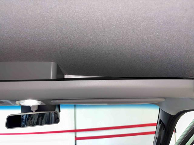 ハイゼットカーゴＤＸ電子４ＷＤ　マニュアルエアコン　ＬＥＤヘッドライト／フォグランプ　コーナーセンサ−　キーレスエントリー　オートライト／ハイビーム　パワーウィンドウ　スマートアシスト（予防安全装置）（秋田県）の中古車