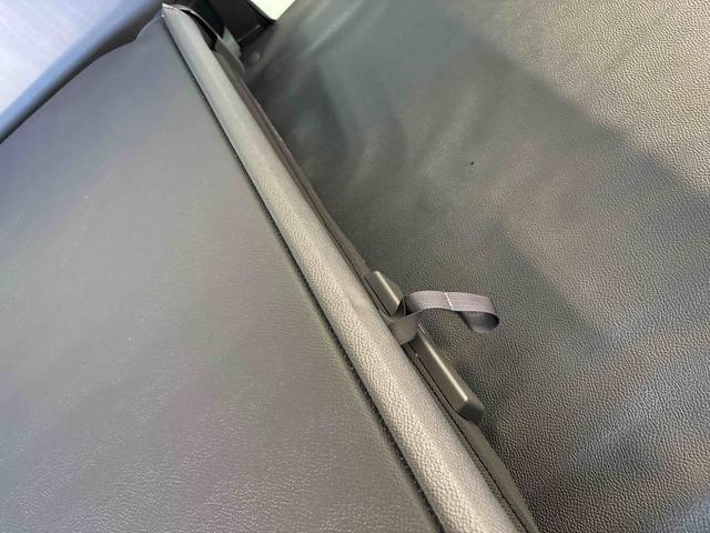 ハイゼットカーゴＤＸ電子４ＷＤ　マニュアルエアコン　ＬＥＤヘッドライト／フォグランプ　コーナーセンサ−　キーレスエントリー　オートライト／ハイビーム　パワーウィンドウ　スマートアシスト（予防安全装置）（秋田県）の中古車