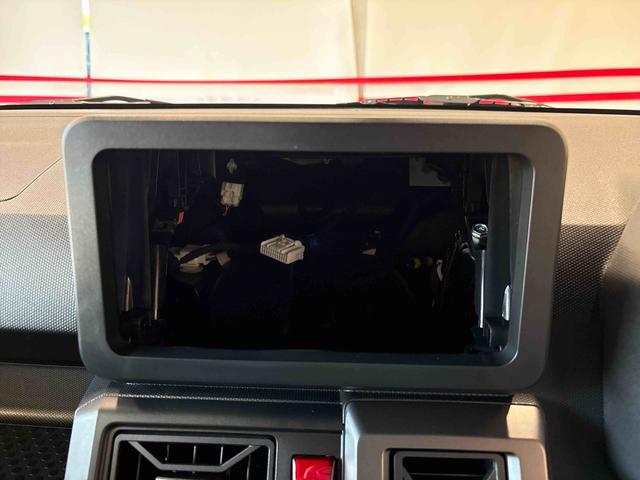 タフトＧ　ダーククロムベンチャー４ＷＤ　ＬＥＤヘッドライト／フォグランプ　オートエアコン／ライト／ハイビーム　クルーズコントロール　オート電動格納ドアミラー　運転席・助手席シートヒーター　電動パーキングブレーキ　チルトステアリング（秋田県）の中古車