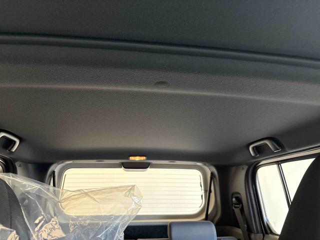 タフトＧ　ダーククロムベンチャー４ＷＤ　ＬＥＤヘッドライト／フォグランプ　オートエアコン／ライト／ハイビーム　クルーズコントロール　オート電動格納ドアミラー　運転席・助手席シートヒーター　電動パーキングブレーキ　チルトステアリング（秋田県）の中古車