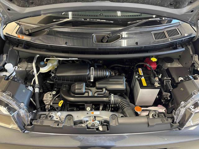 タフトＧ　ダーククロムベンチャー４ＷＤ　ＬＥＤヘッドライト／フォグランプ　オートエアコン／ライト／ハイビーム　クルーズコントロール　オート電動格納ドアミラー　運転席・助手席シートヒーター　電動パーキングブレーキ　チルトステアリング（秋田県）の中古車