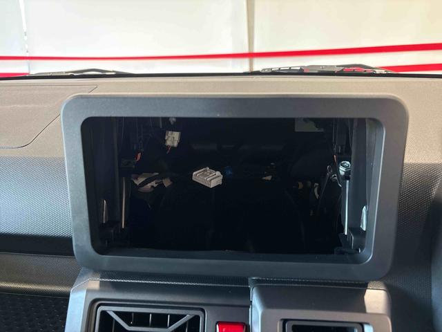 タフトＧ　ダーククロムベンチャー４ＷＤ　ＬＥＤヘッドライト／フォグランプ　オートエアコン／ライト／ハイビーム　クルーズコントロール　オート電動格納ドアミラー　運転席・助手席シートヒーター　電動パーキングブレーキ　チルトステアリング（秋田県）の中古車