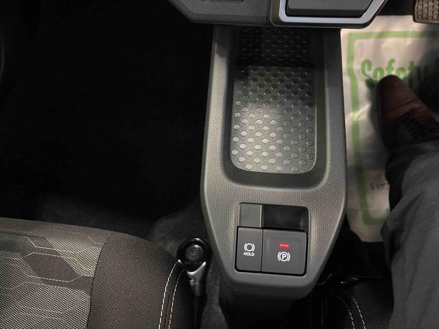 タフトＧ　ダーククロムベンチャー４ＷＤ　ＬＥＤヘッドライト／フォグランプ　オートエアコン／ライト／ハイビーム　クルーズコントロール　オート電動格納ドアミラー　運転席・助手席シートヒーター　電動パーキングブレーキ　チルトステアリング（秋田県）の中古車