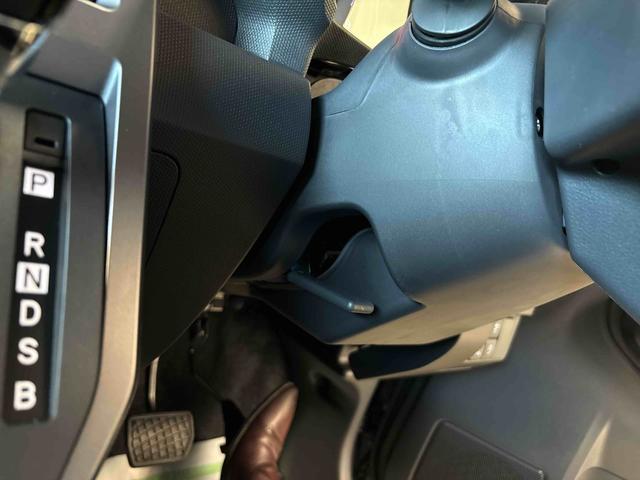 タフトＧ　ダーククロムベンチャー４ＷＤ　ＬＥＤヘッドライト／フォグランプ　オートエアコン／ライト／ハイビーム　クルーズコントロール　オート電動格納ドアミラー　運転席・助手席シートヒーター　電動パーキングブレーキ　チルトステアリング（秋田県）の中古車