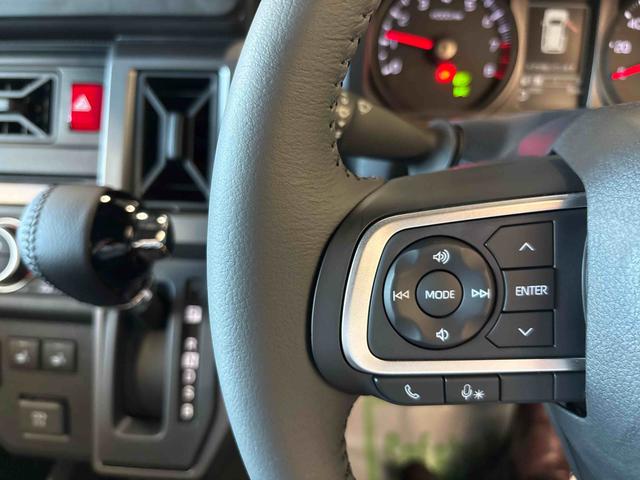 タフトＧ　ダーククロムベンチャー４ＷＤ　ＬＥＤヘッドライト／フォグランプ　オートエアコン／ライト／ハイビーム　クルーズコントロール　オート電動格納ドアミラー　運転席・助手席シートヒーター　電動パーキングブレーキ　チルトステアリング（秋田県）の中古車